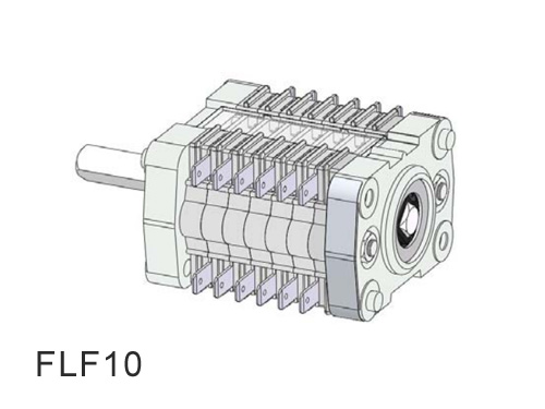 FLF10 Series