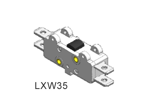 LXW35 Series